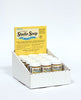 Jack's Linseed Studio Soap