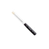 Richeson Stencil Brushes