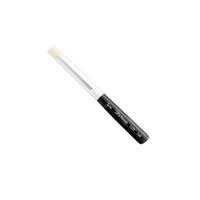 Richeson Stencil Brushes