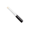 Richeson Stencil Brushes