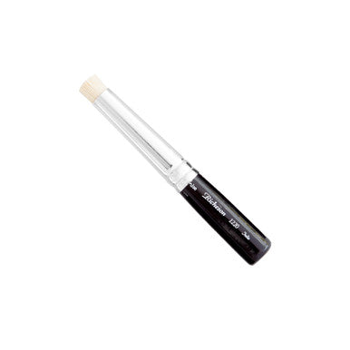 Richeson Stencil Brushes
