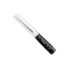 Richeson Stencil Brushes