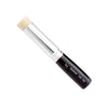 Richeson Stencil Brushes