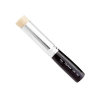 Richeson Stencil Brushes