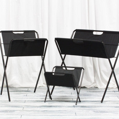 Richeson Canvas Print Rack