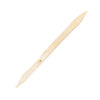 Bamboo Reed Pens