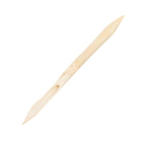 Bamboo Reed Pens