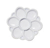 Flower Dish