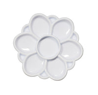 Flower Dish