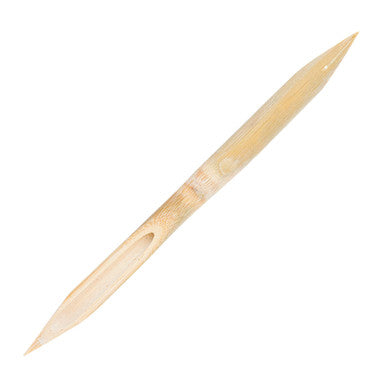 Bamboo Reed Pens