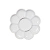 Flower Dish