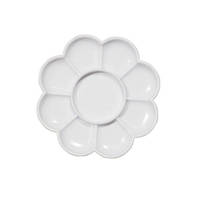 Flower Dish