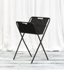 Richeson Canvas Print Rack