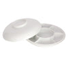 Porcelain Palettes