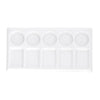 Porcelain Palettes