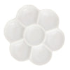 Porcelain Palettes