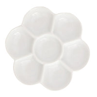 Porcelain Palettes