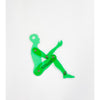 Moveable Figurines