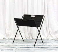Richeson Canvas Print Rack