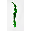 Moveable Figurines