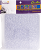 Rubbing Plates Set/6