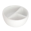 Porcelain Palettes