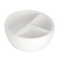 Porcelain Palettes