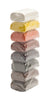 Semi-Moist Tempera Sets