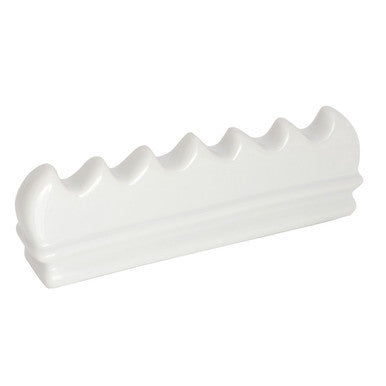 Porcelain Palettes