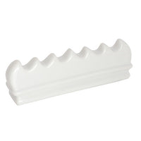 Porcelain Palettes