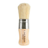 Waxing Brushes - Short Handle