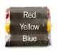 Semi-Moist Tempera Sets