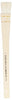 Hake Brush, Long Handle - Series 5103