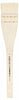 Hake Brush, Long Handle - Series 5103