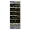 Grey Matters Assortment Displays