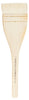 Hake Brush, Long Handle - Series 5103