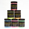 Powder Paint Sets