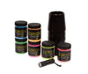 Powder Paint Sets