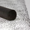 Charcoal Sets