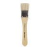 Silk Brush, Short Handle - Series 5130