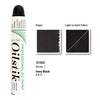 Shiva Oilstiks