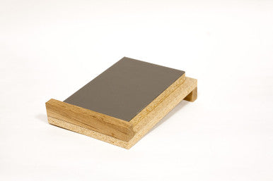 Lino Block Stop