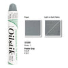 Shiva Oilstiks