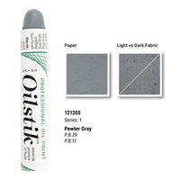 Shiva Oilstiks