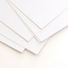 100# Drawing Paper
