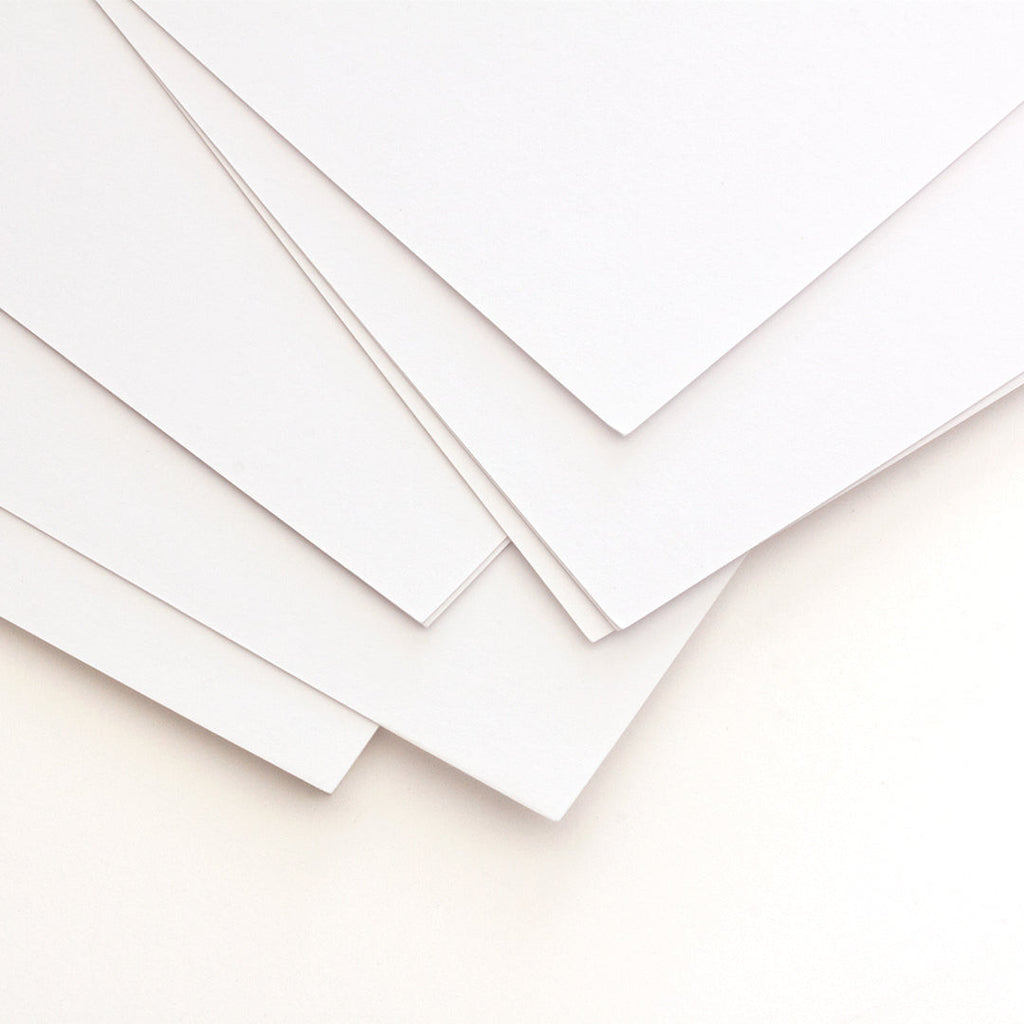 100# Drawing Paper