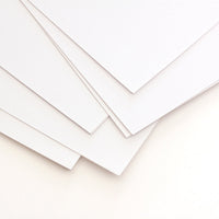 100# Drawing Paper