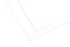 Printmaking Paper - 135#