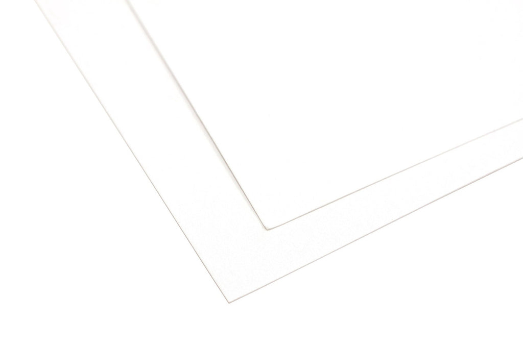 Printmaking Paper - 135#