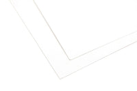 Printmaking Paper - 135#